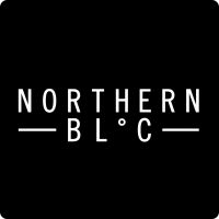 Northern Bloc Ice Cream Ltd